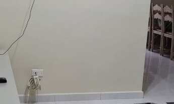 Imagem 4: Apartamento à venda 2 Quartos, 1 Vaga, 71M², Praia Grande, UBATUBA - SP