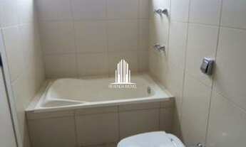 Imagem 6: Apartamento no Morumbi 150m 3 dormitórios 1 suíte 2 vagas