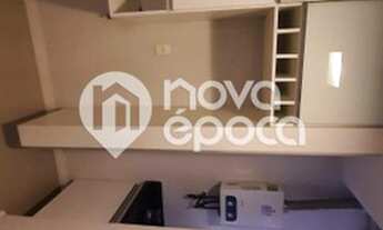 Imagem 6: Rio de Janeiro - Apartamento Padrão - Botafogo