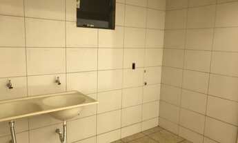 Imagem 3: Casa para venda tem 130 metros quadrados com 3 quartos em Parque São Benedito - Pindamonha