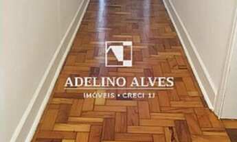 Imagem 4: Casa residencial para locação, Planalto Paulista