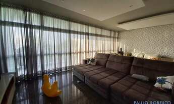 Imagem 3: APARTAMENTO - PITANGUEIRAS - SP