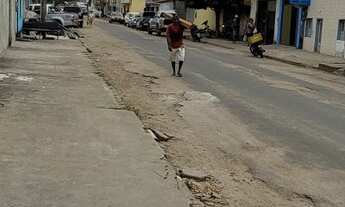 Imagem 3: Três Imóveis com geração de energia propia barreirinhas a venda