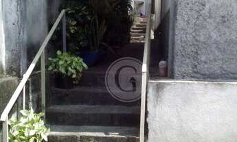 Imagem 2: Butantã! Casa à venda, Butantã, São Paulo