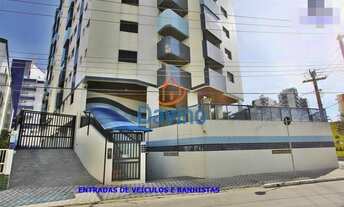 Imagem 6: COBERTURA DE 2 DORMITÓRIOS COM SUÍTE LOCALIZADO NA OCIAN E VISTA MAR - R$ 450 MIL