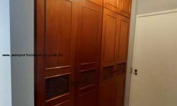 Imagem 2: Apartamento para Venda em São Paulo, Vila Andrade, 3 dormitórios, 4 banheiros, 2 vagas