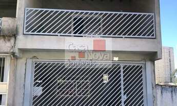 Imagem: ÓTIMO IMÓVEL BOM PARA RENDA COM 2 MORADIAS