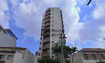 Imagem 5: Apartamento à Venda, Santana, São Paulo, SP