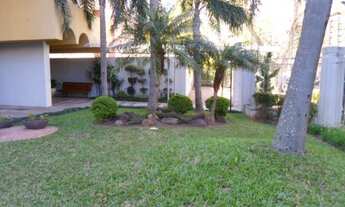 Imagem 2: PORTO ALEGRE - Apartamento Padrão - MENINO DEUS