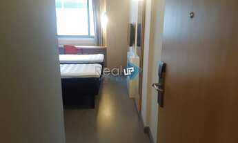 Imagem 4: RIO DE JANEIRO - Flat - Santo Cristo Santo Cristo