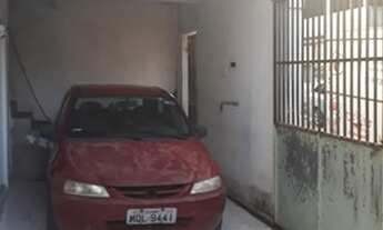 Imagem: Casa 3 quartos em Cidade Continental - Serra