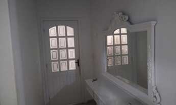 Imagem 2: Sobrado comercial no bairro Fazenda - Itajaí/SC