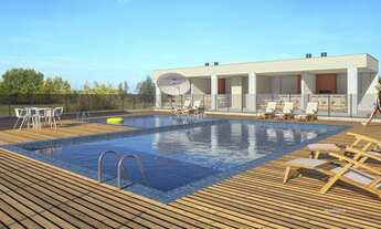 Imagem 7: CRICIúMA - Apartamento Padrão - São francisco