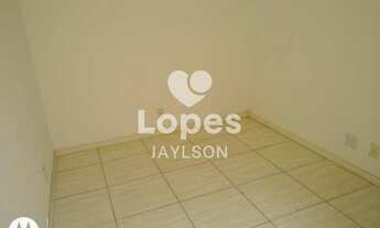 Imagem 7: Rio de Janeiro - Apartamento Padrão - Colégio