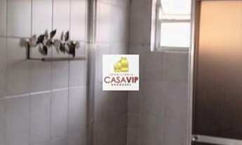 Imagem 2: Apartamento à venda, Bela Vista, 75m², 2 dormitórios, sem vaga!