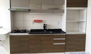 Imagem 4: APARTAMENTO - JARDIM BELÉM - SP