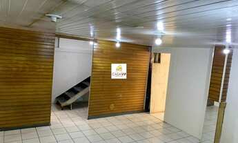 Imagem 7: Loja para locação, Pinheiros, 125m²!