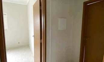 Imagem 5: Vendo casa no Valparaiso