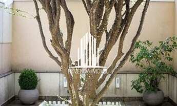 Imagem 6: Casa para uso residencial ou comercial à venda em Perdizes - 6 quartos e 4 banheiros