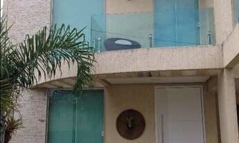 Imagem 2: Linda casa Alto Padrão em Camboinhas