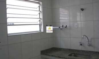 Imagem 4: Apartamento à venda, Aclimação, 70m², 2 dormitórios!