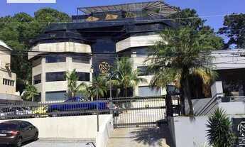 Imagem: Conjunto Coml à venda, 311 m² por R$ 2.168.000