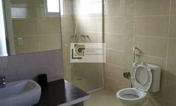 Imagem 4: CASA DE CONDOMINIO