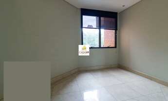 Imagem 6: Apartamento à venda, Jardim Parque Morumbi, 278m², 3 suítes, 4 vagas!