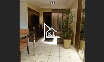 Imagem 3: Parnamirim - Apartamento Padrão - Nova Parnamirim