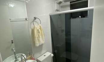 Imagem 5: FEIRA DE SANTANA - Apartamento Padrão - TOMBA