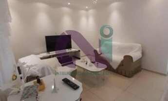 Imagem 4: Casa Com 2 Dormitórios à Venda, 100 M² Por R$ 680.000,00 - Pestana - Osasco/sp