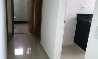 Imagem 6: Apartamento à venda 2 quartos 2 suítes 2 vagas - Santa Efigênia