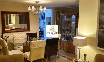 Imagem 3: Apartamento à venda, Santo Amaro, 68m², 2 dormitórios, sem vaga!