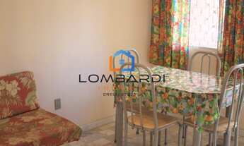 Imagem 3: Oportunidade ! Apartamento próximo á praia