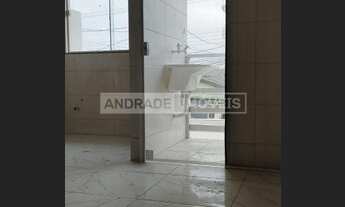 Imagem 3: Apartamentos com dois dormitórios !