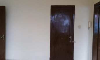 Imagem 4: Apartamento com 2 dormitórios para alugar, 70 m² por R$ 700,00/mês - Centro - Curitiba/PR