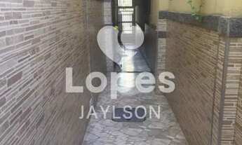 Imagem 2: Rio de Janeiro - Casa Padrão - Vila da Penha