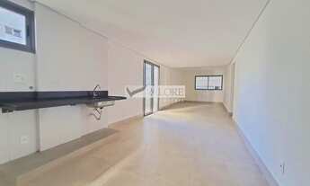 Imagem 4: APARTAMENTO 3 QUARTOS COM TERRAÇO - FUNCIONÁRIOS