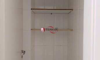 Imagem 5: Venda - APARTAMENTO - 3 dormitórios sendo 1 Suíte, Rico em Armários Planejados, Cozinha