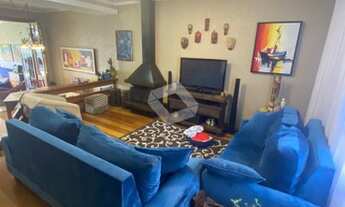 Imagem: Casa à venda 3 Quartos, 1 Suite, 147M²