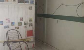 Imagem 7: Casa para aluguel possui 180 metros quadrados com 4 quartos em Cidade Nova - Ananindeua