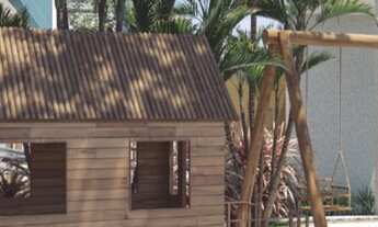 Imagem 5: DF- Excelente Flat No Melhor De Candeias| Atalanta Residence