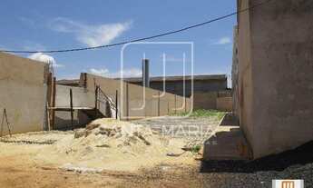 Imagem 2: Casa (térrea na rua) 1 dormitórios