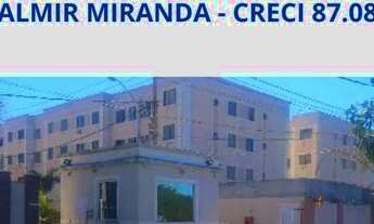 Imagem: Oportunidade CAIXA - Apartamento à venda