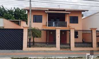 Imagem 7: Casa Mobiliada com 2 Dormitórios á Venda no Centro em Balneário Camboriú/SC