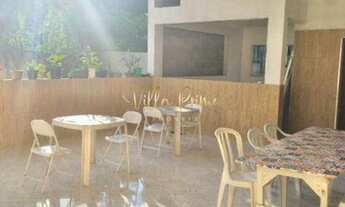 Imagem: Chácara com 2 dorms, Parque Cerejeiras