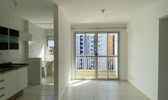 Imagem 2: Apartamento com 2 dormitórios à venda, 66 m² por R$ 330.000,00 - Terra Bonita - Londrina/P