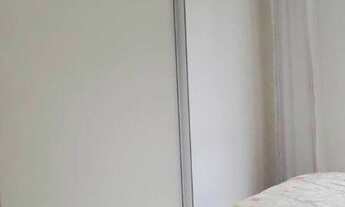 Imagem 7: APARTAMENTO - JARDIM CAIAPIA - SP