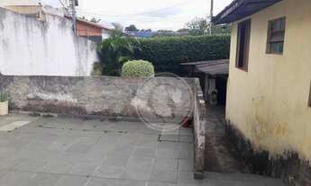 Imagem 6: 250 m² de terreno com ótima localização