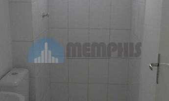 Imagem 7: Ótimo Apartamento a venda